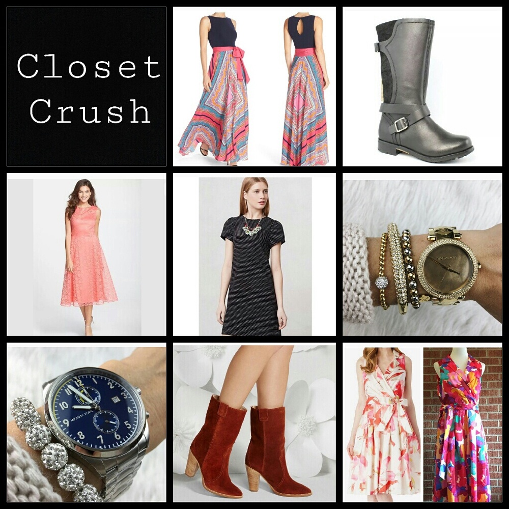 @crazyposh !!!
